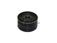 Purflux LS218 - фото