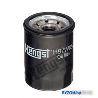 Hengst H97W05 - фото