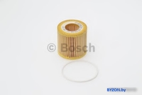 Масляный фильтр Bosch 1457429194 - фото
