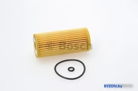 Масляный фильтр Bosch 1457429272 - фото
