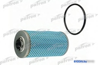 Масляный фильтр Patron PF4183 - фото