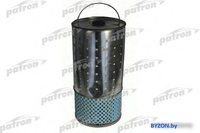 Масляный фильтр Patron PF4175 - фото