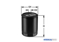 Масляный фильтр Magneti Marelli 152071760788 - фото