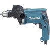 Ударная дрель Makita HP1630K - фото