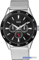 Наручные часы Q&Q CE02J432Y - фото