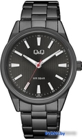 Наручные часы Q&Q QZ94J402Y - фото