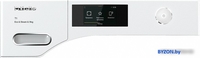 Сушильная машина Miele TWV780WP - фото2