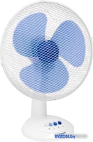 Вентилятор Bestron DDF35W - фото