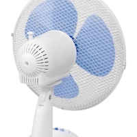 Вентилятор Bestron DDF35W - фото2