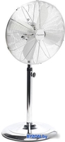 Вентилятор Bestron DFS45S - фото