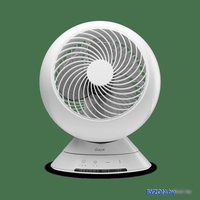 Вентилятор Duux Globe DXCF08 - фото
