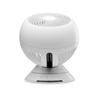 Вентилятор Duux Globe DXCF08 - фото2