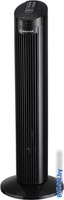 Вентилятор Brayer BR4958BK - фото