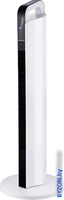 Вентилятор Brayer BR4955 - фото