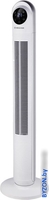 Вентилятор Brayer BR4956 - фото