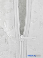 Матрас Amarobaby Ortho Massage 59x119х12 - фото2