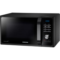 Микроволновая печь Samsung MS23F302TAK - фото2