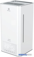 Увлажнитель воздуха Royal Clima Smarto RUH-SM300/6.0E-WT - фото