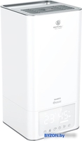 Увлажнитель воздуха Royal Clima Smarto RUH-SM300/6.0E-WT - фото2