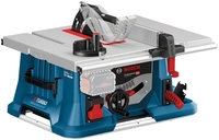 Станок Bosch GTS 18V-216 Professional 0601B44000 (без АКБ) - фото