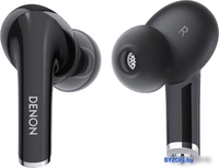 Наушники Denon AH-C830NCW (черный) - фото