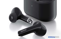Наушники Denon AH-C830NCW (черный) - фото2