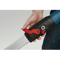 Шлифмашина для стен и потолков Bosch GTR 550 Professional 06017D4020 (с кейсом) - фото2