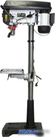 Станок FORSAGE F-DP39020F - фото