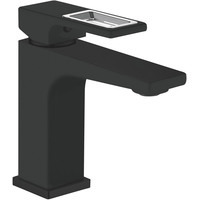 Смеситель Shevanik S9001H - фото