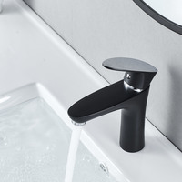Смеситель Shevanik S9801H - фото2
