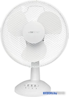 Вентилятор Clatronic VL 3602 - фото