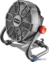 Вентилятор GRAPHITE 58G080 - фото
