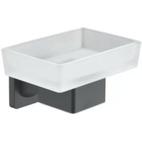 Мыльница Rose RG1503H - фото