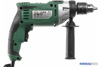 Ударная дрель Hammer UDD950B - фото2