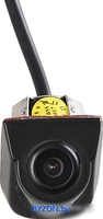 Камера заднего вида Interpower IP-940FR - фото