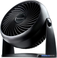 Вентилятор Honeywell HT900 - фото