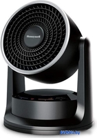 Вентилятор Honeywell HHF565B - фото