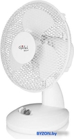 Вентилятор Gallet VEN9 - фото