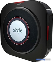 Очиститель воздуха Airgle AG25 - фото