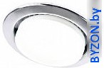 Точечный светильник General Lighting GCL-GX53-H38-C - фото