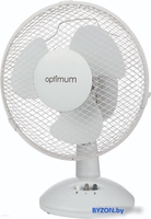 Вентилятор Optimum WT-2523 - фото