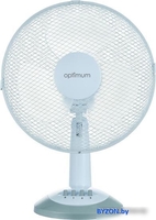 Вентилятор Optimum WT-2530 - фото