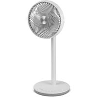Вентилятор Sencor SFN 2540WH - фото