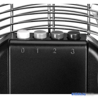 Вентилятор Unold 86756 - фото2
