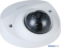 IP-камера Dahua DH-IPC-HDBW3441FP-AS-0360B - фото