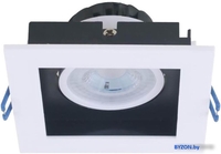 Трековый светильник Arte Lamp Grado A2905PL-1WH - фото