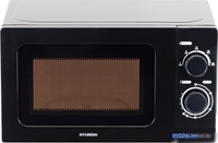 Микроволновая печь Hyundai HYM-M2065 - фото