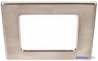 Точечный светильник Luminarte DLUSNL-DLL5W-S - фото