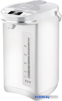 Термопот Brayer BR1091WH - фото