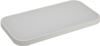Трековый светильник ЭРА STR-31-WB-30K-W45 - фото